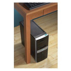 HP Pavilion Elite M9150F Desktop PC