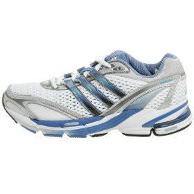 adidas Women's Supernova CSH 7 Running Shoe