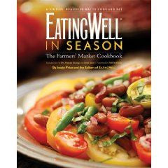 EatingWell in Season