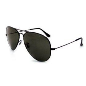 Ray Ban Aviator Sunglasses RB 3025